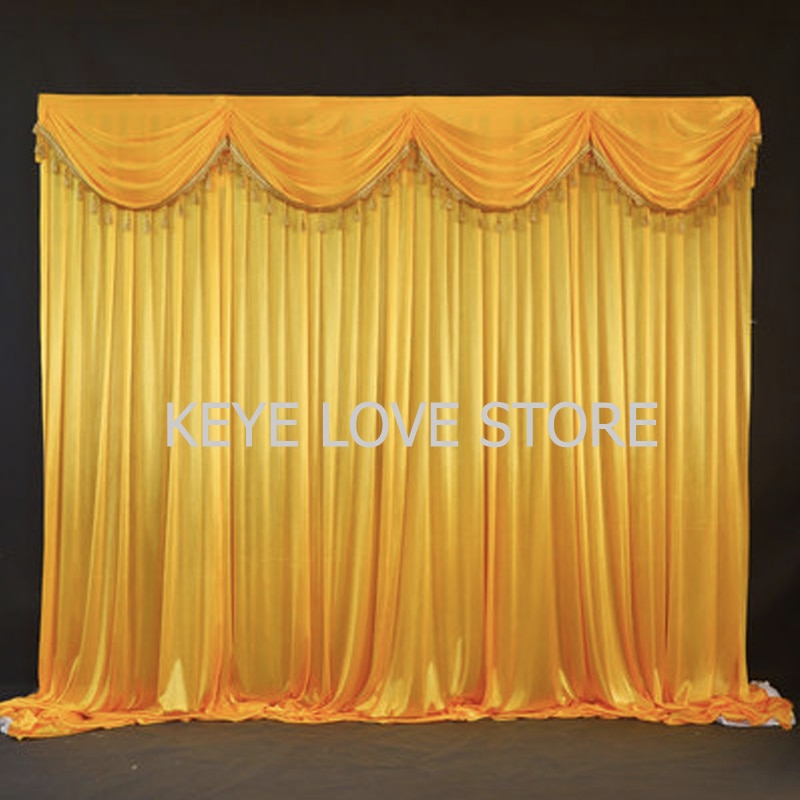 ο   ȭƮ   θƽ  Ŀư 3m x 3m Ŀư,   Ƽ 